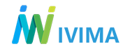 Zhangjiagang Ivima Technology Co.,Ltd Logo